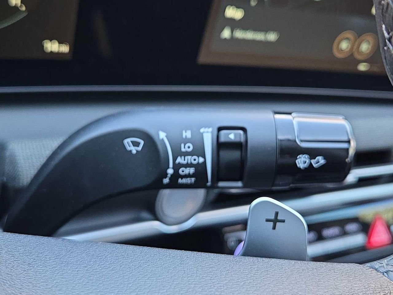 2025 Hyundai Santa Cruz Limited - Photo 26