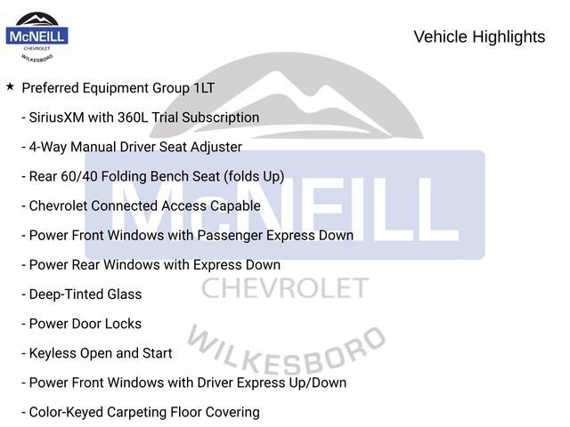 2026 Chevrolet Silverado 2500 HD LT - Photo 22