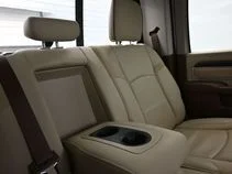 2023 RAM Ram 2500 Pickup Laramie - Photo 23