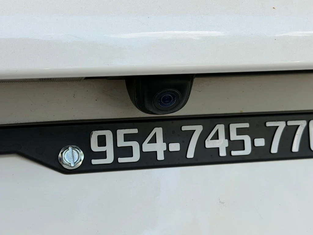 Used 2019 White Hyundai Value image 18