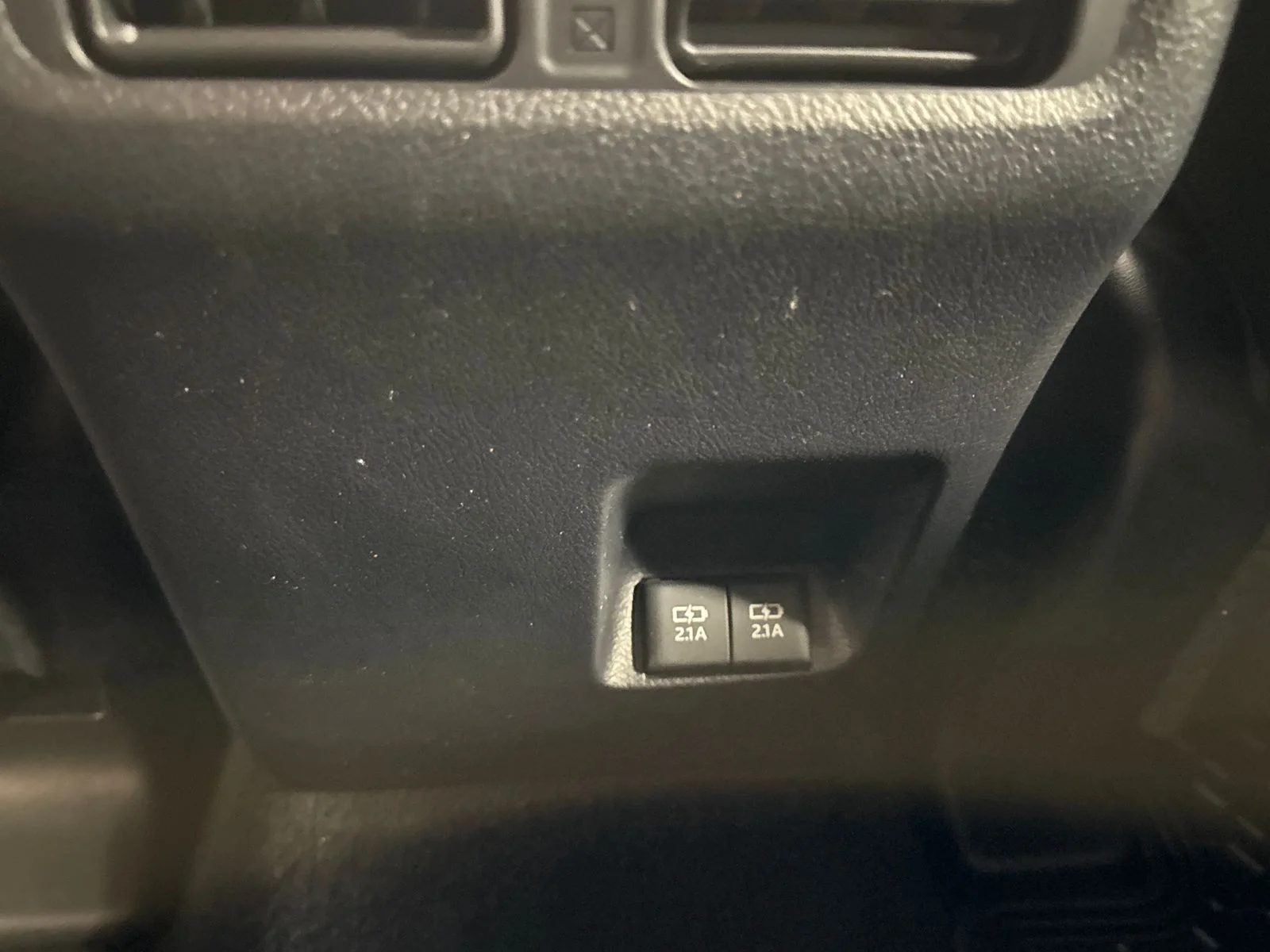Used 2020 Army Green Toyota TRD Pro image 26