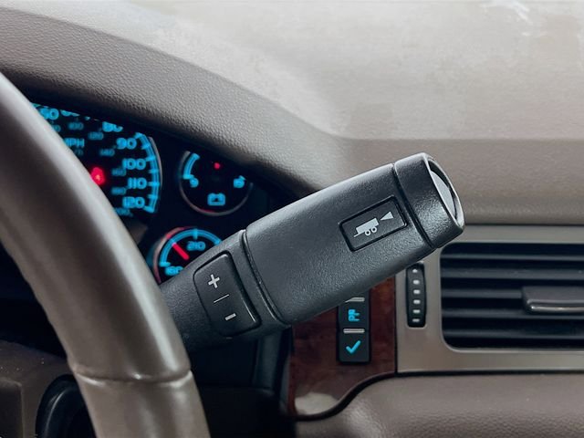 2013 GMC Sierra 1500 SLT - Photo 20