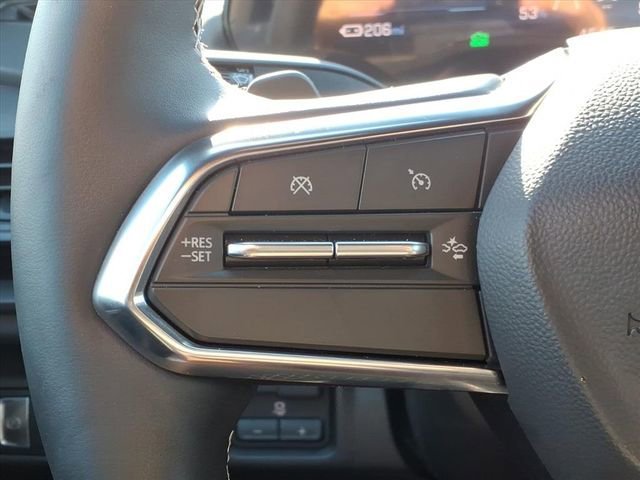 2026 Chevrolet Silverado EV LT - Photo 14