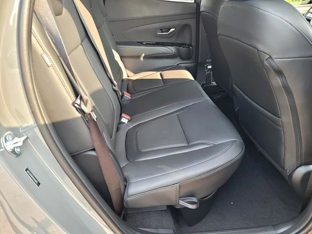 Used 2026 Gray Hyundai XRT image 19