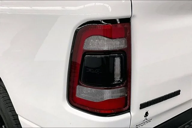 2023 RAM Ram 1500 Pickup Big Horn/Lone Star - Photo 35