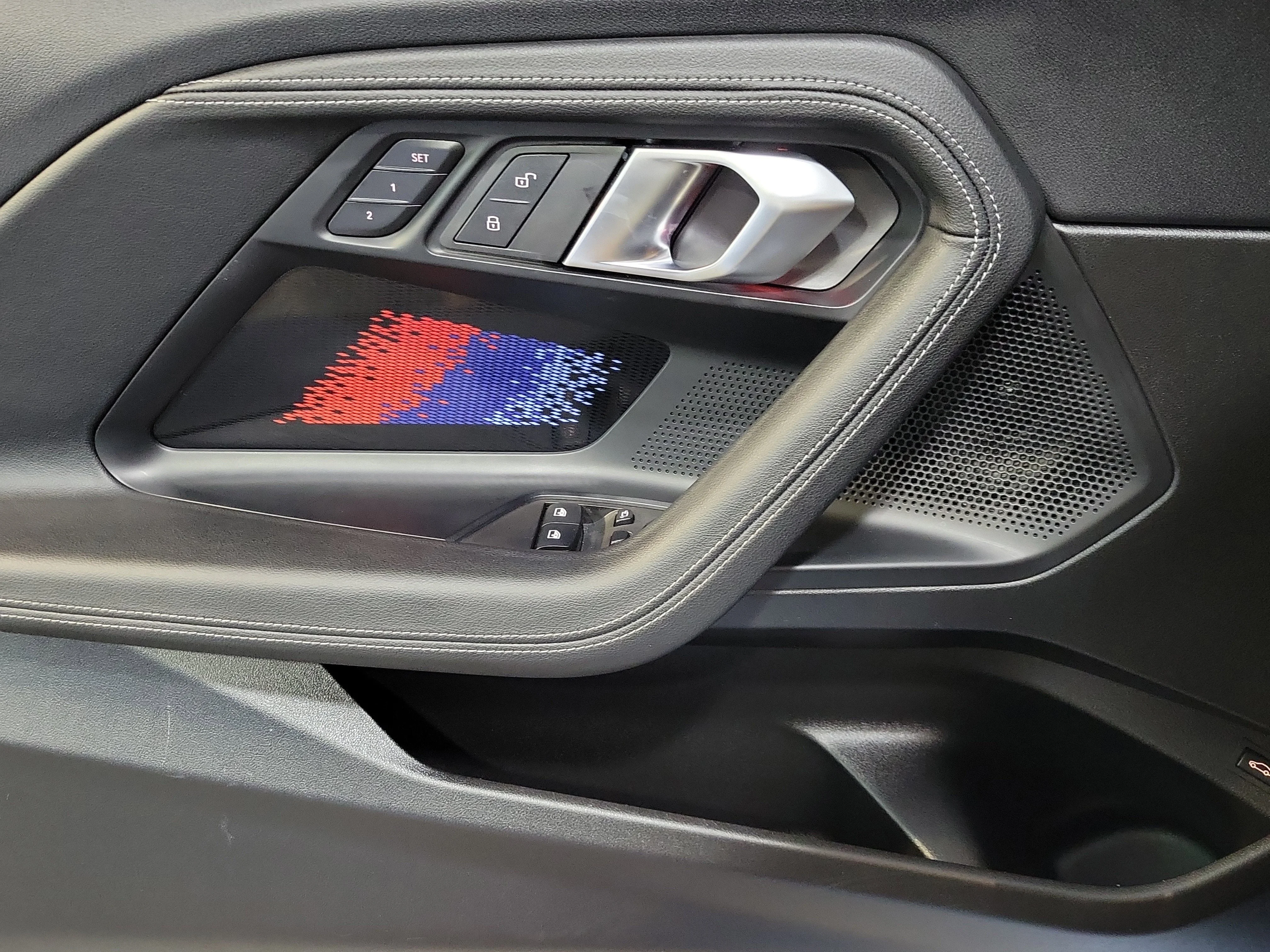 2024 BMW M2 Coupe Base - Photo 18