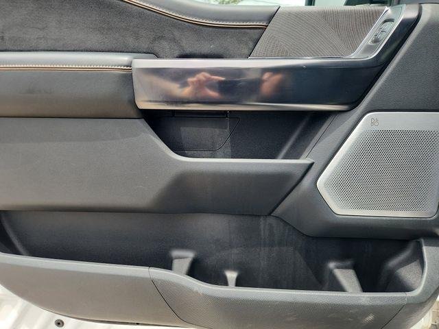 Used 2021  Ford XL image 23