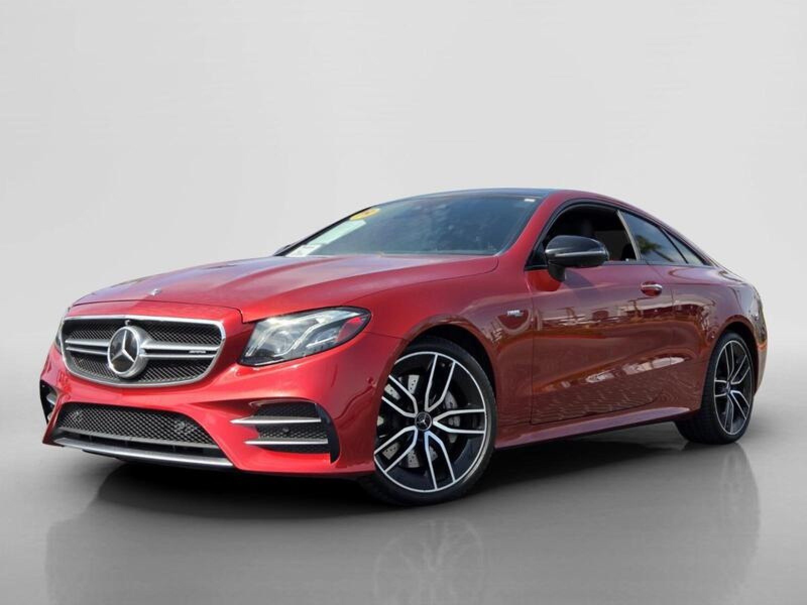 Used Mercedes-Benz Vehicles for Sale in Henderson | MB of Henderson