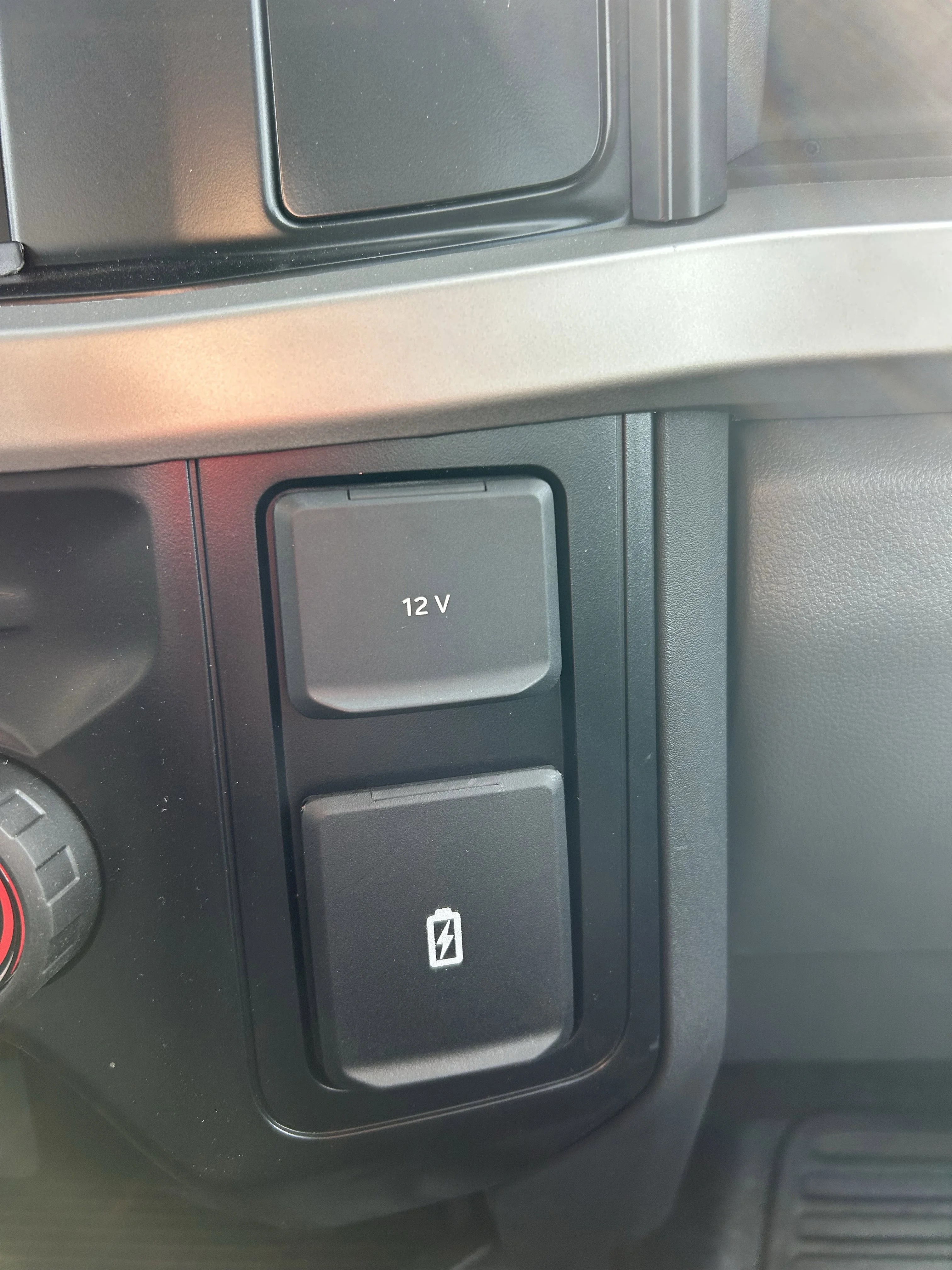 2026 Ford F-350 Super Duty XL - Photo 21