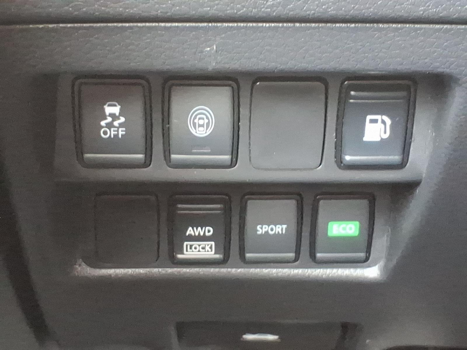 Used 2019 Gun Metallic Nissan S image 15