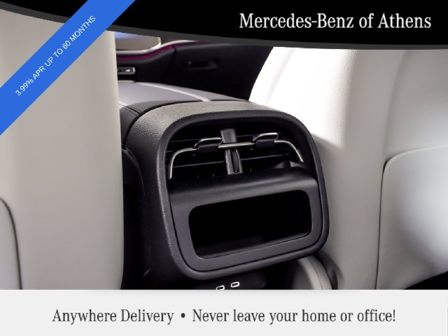 New 2026 Black Mercedes-Benz E 350 image 41