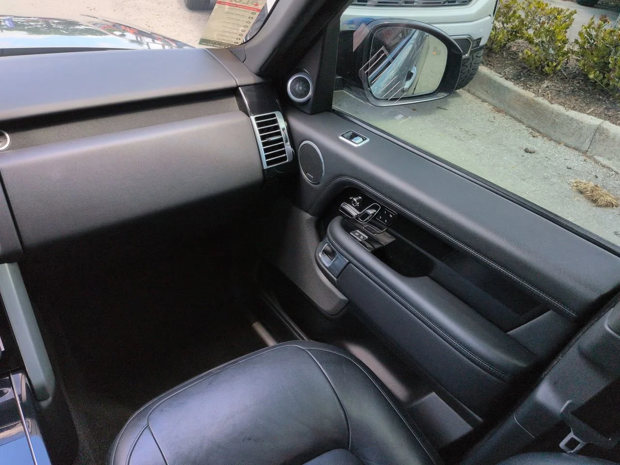 View 17
