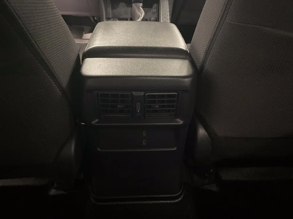 Used 2026  Toyota SR5 image 19