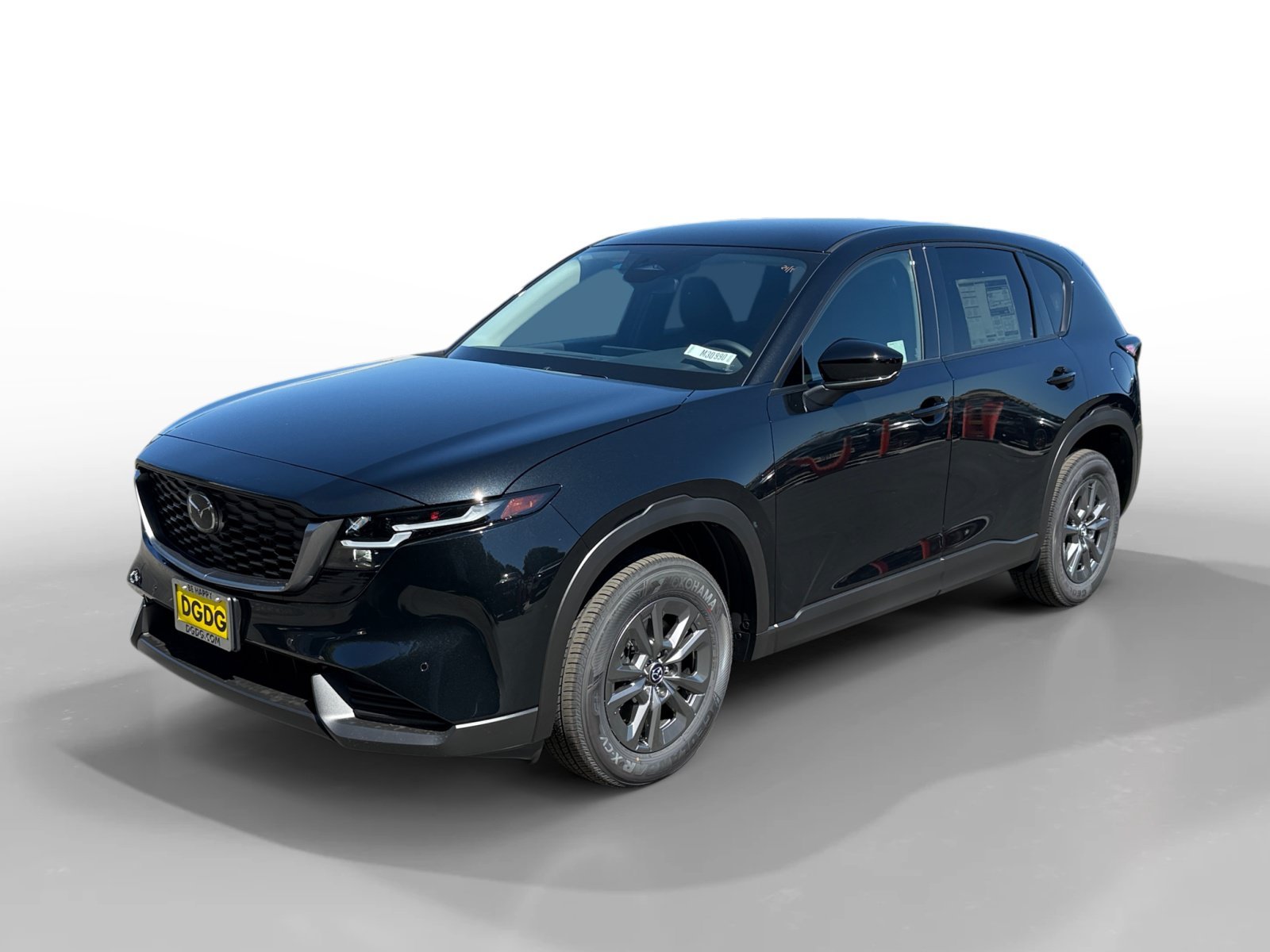 ジャパ様　Mazda 225/55 R19 cx-5 ① 69e4ba000c51e32f5ac8dafb78cf30