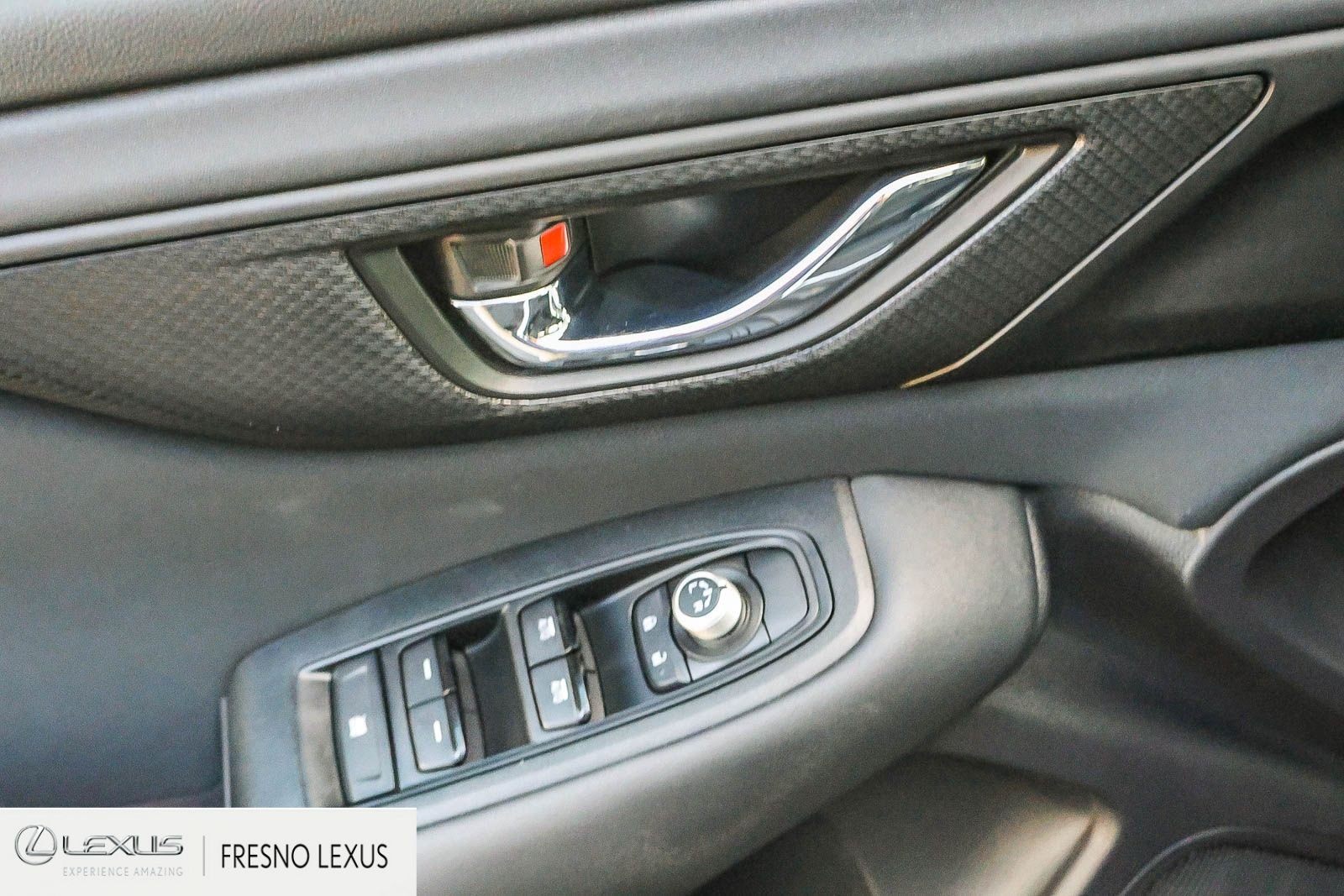 2024 Subaru Outback Premium - Photo 23