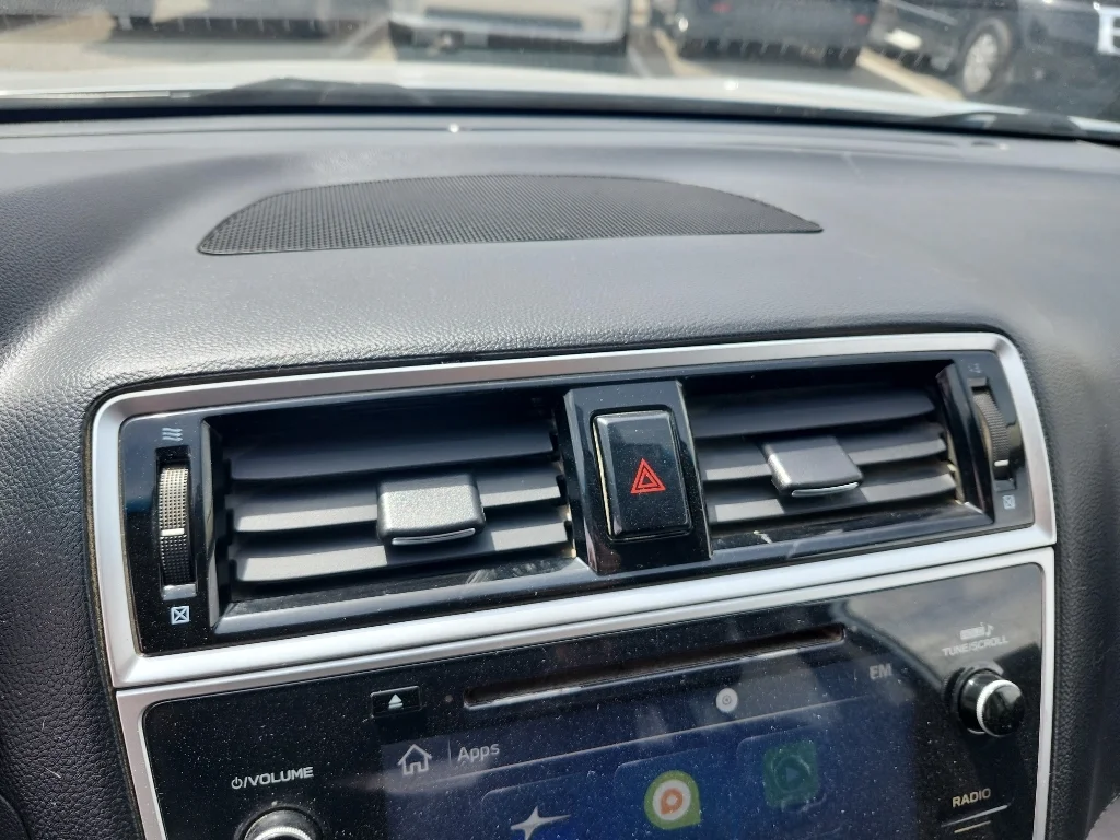 View 30