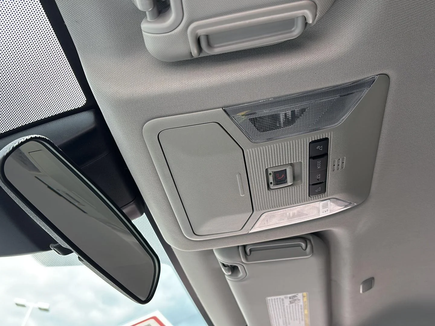 Certified Used 2024 Blueprint Toyota XLE image 36