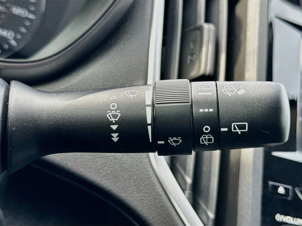 Used 2021 Gray Subaru Premium image 13