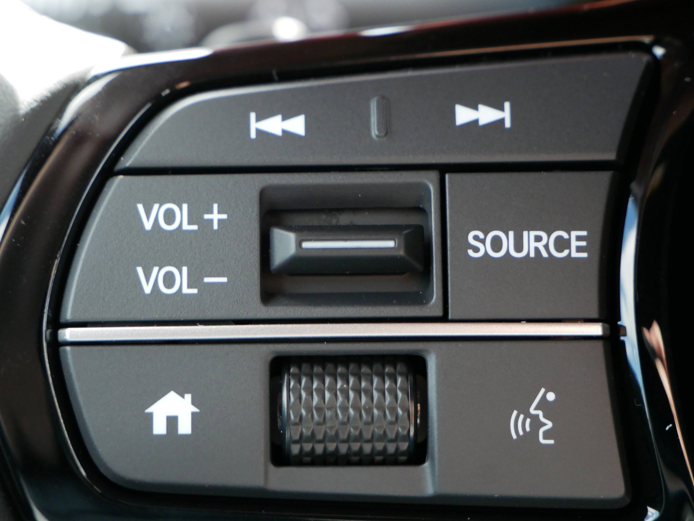 2026 Honda Civic Sport - Photo 23