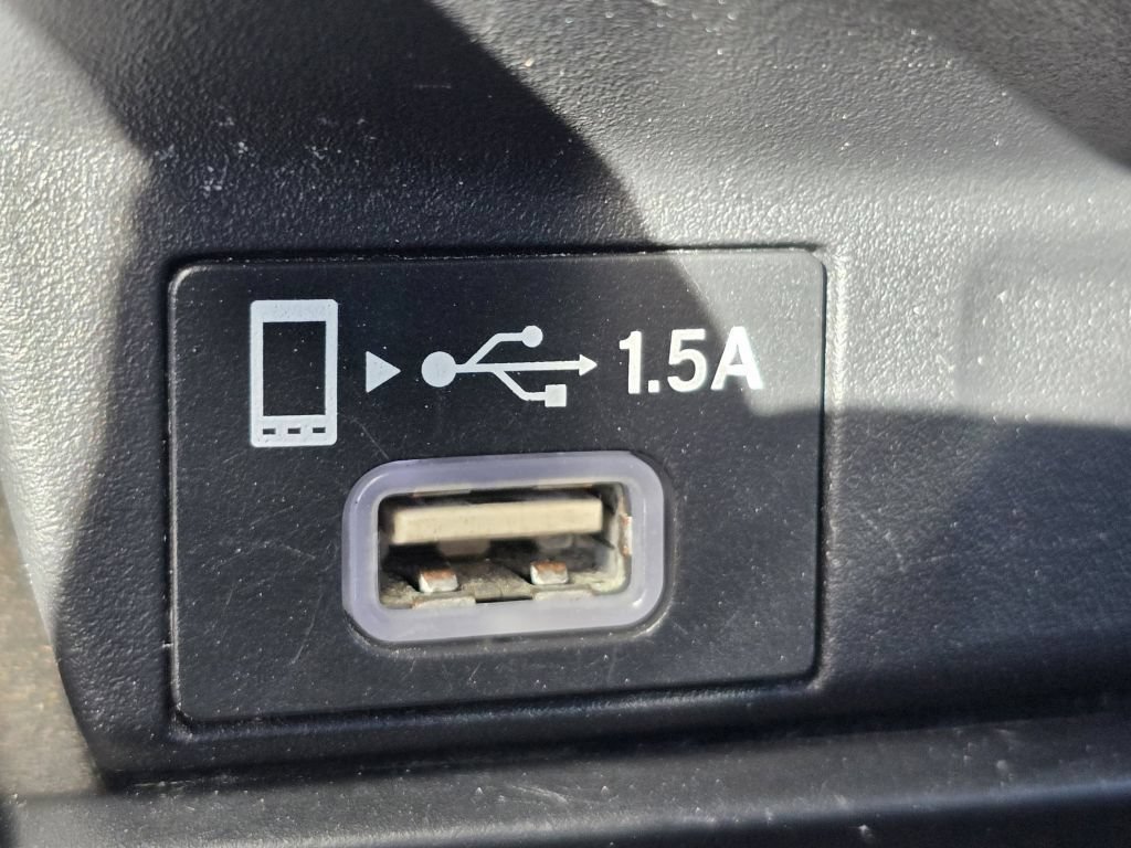 2020 Honda CR-V EX - Photo 14