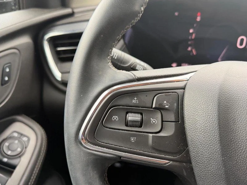 2025 Buick Encore GX Preferred - Photo 11
