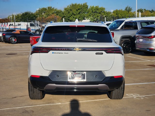 car-gallery-12
