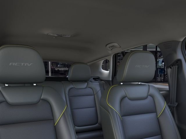 car-gallery-24