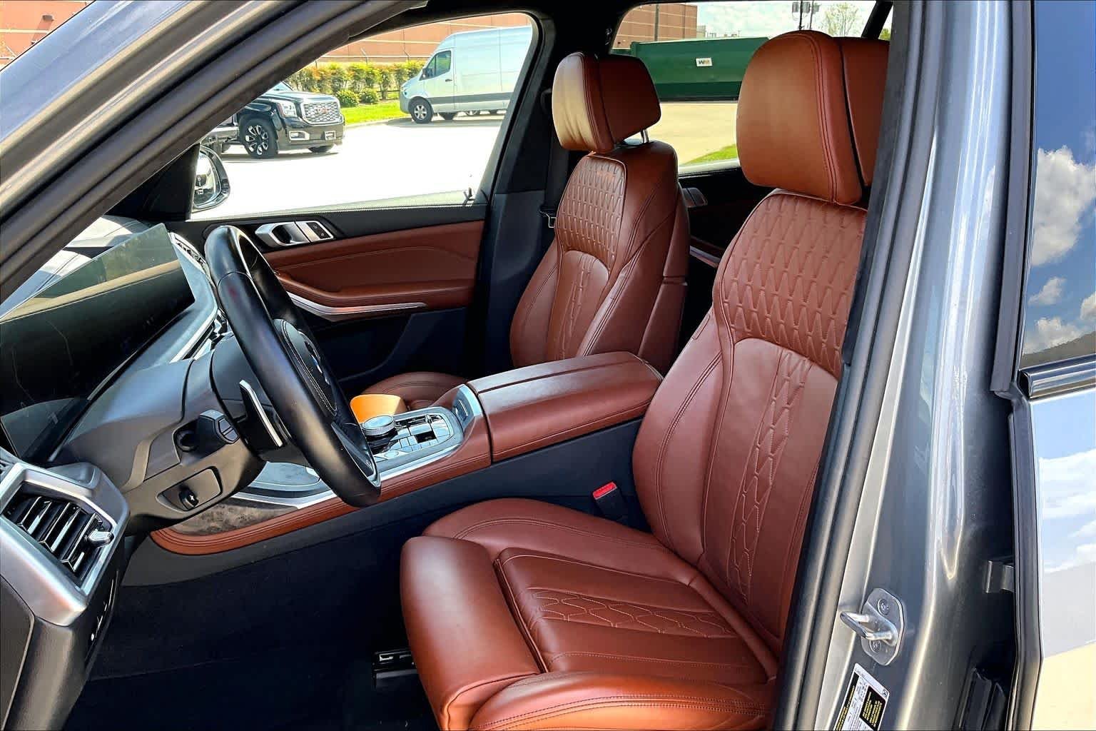car-gallery-8