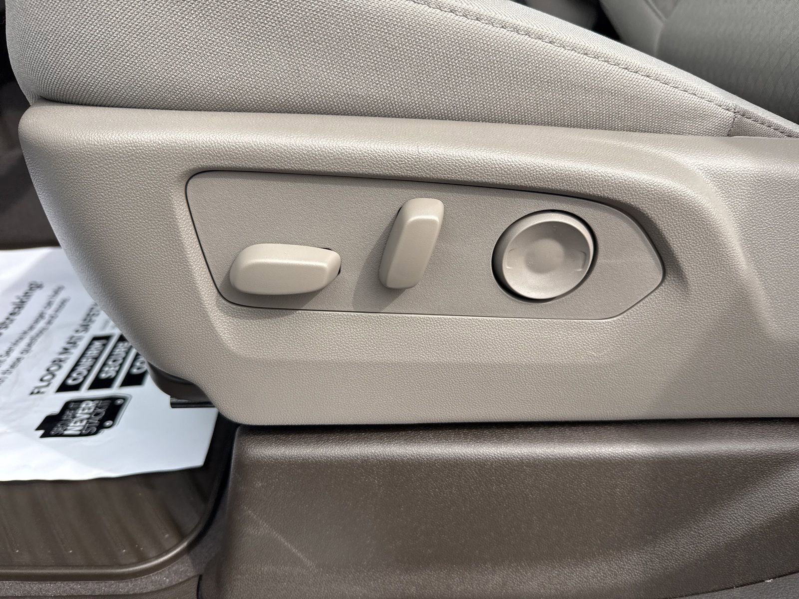 2025 Chevrolet Silverado 2500 HD LT - Photo 16