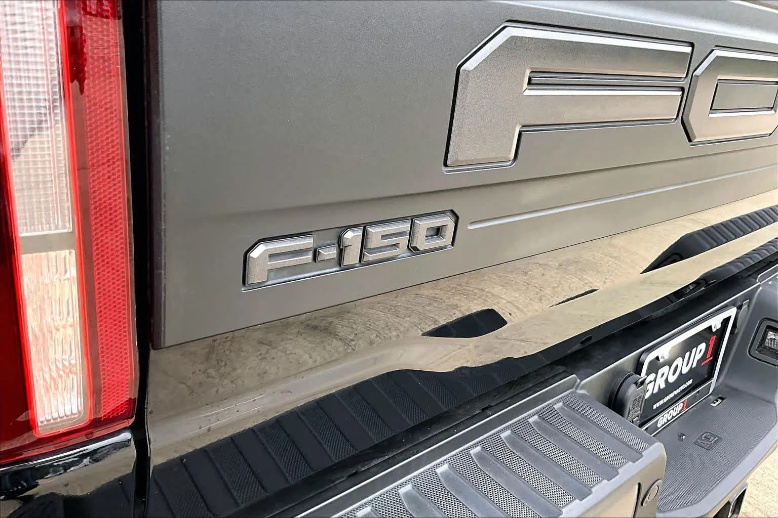 car-gallery-31