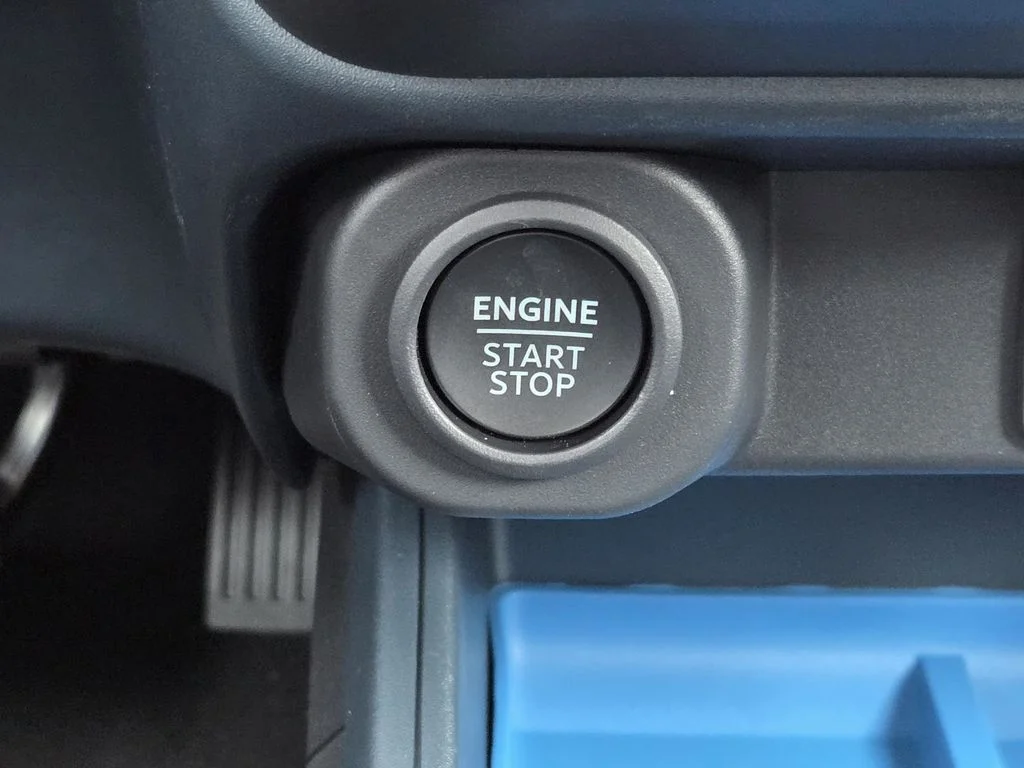 New 2026 Gray Ford XLT image 15