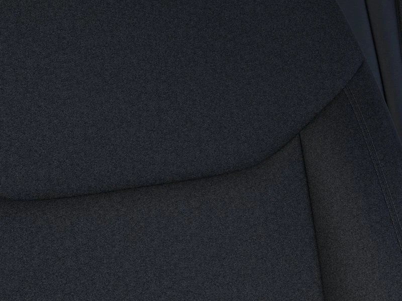 New 2026 Oxford White Ford XLT image 18