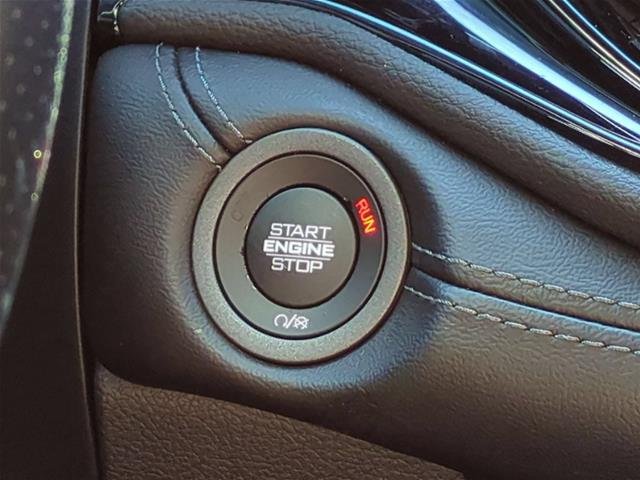 Used 2021 Octane Red Pearlcoat Dodge  image 29