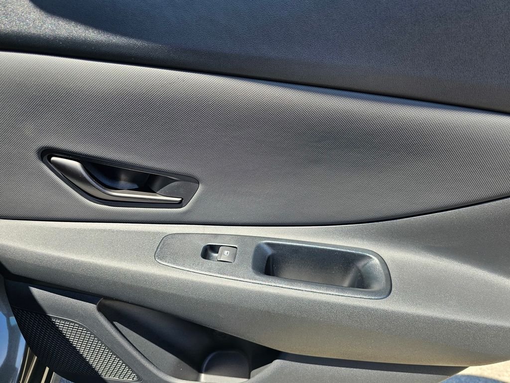 2026 Hyundai Elantra SEL Sport - Photo 14