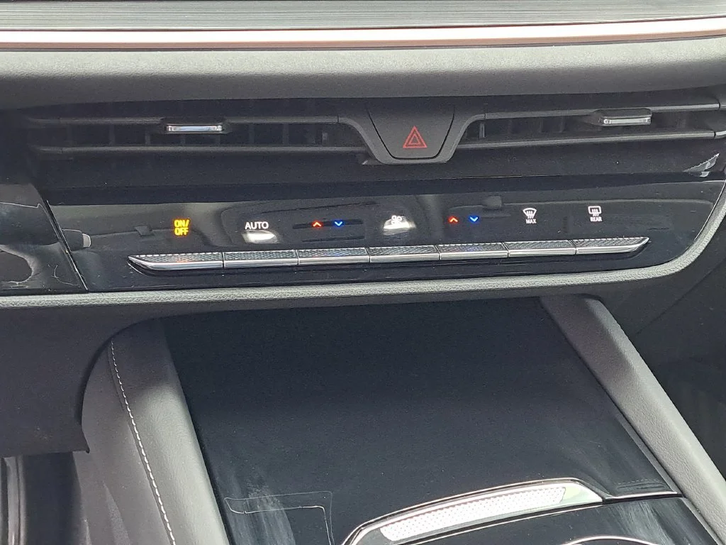 2026 Buick Envision Sport Touring - Photo 15