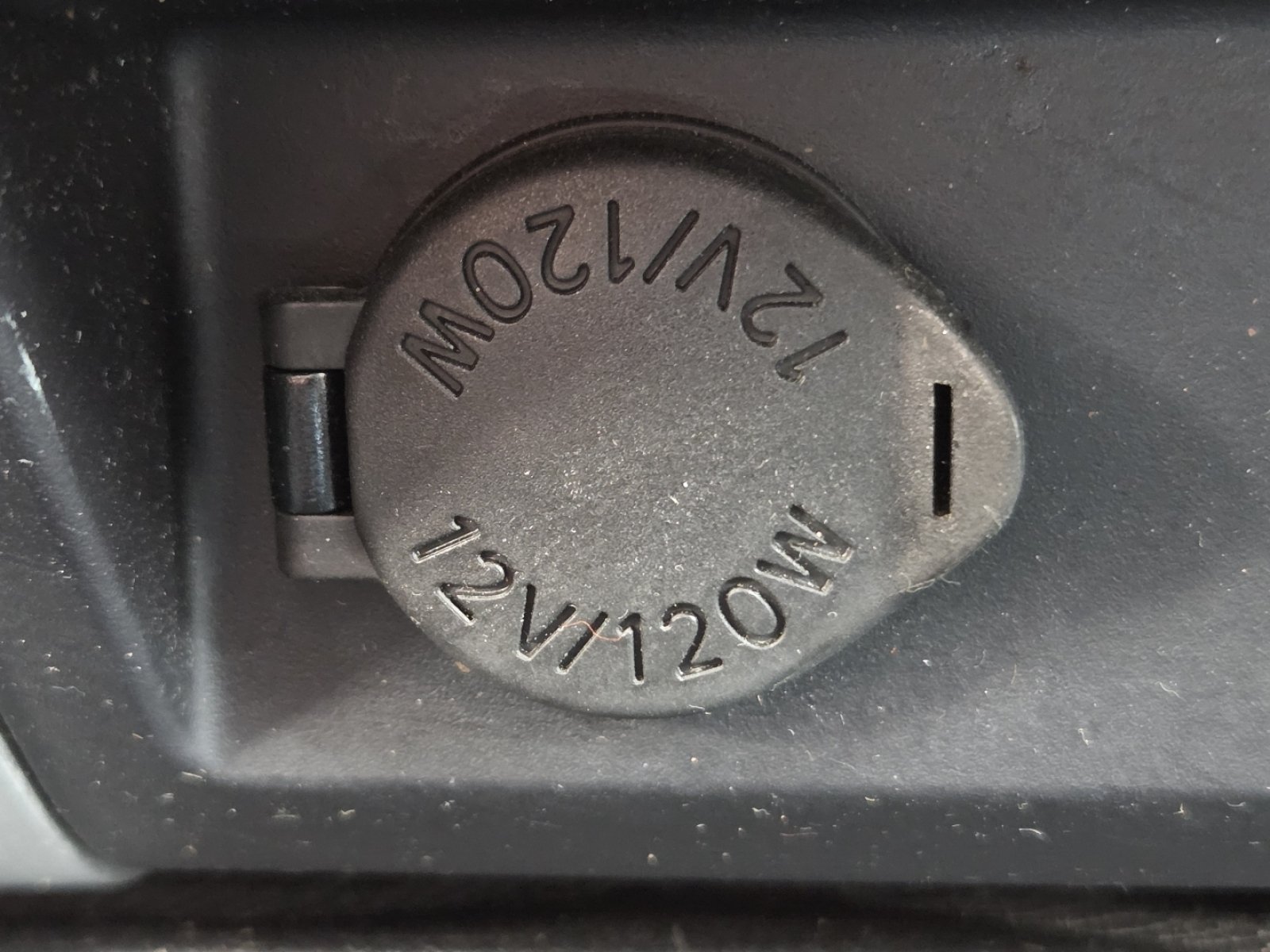 Used 2015 Magnetic Gray Metallic Toyota Limited image 10