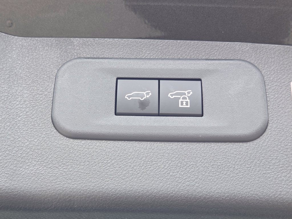 New 2026 Nori Green Pearl Lexus PREMIUM image 29