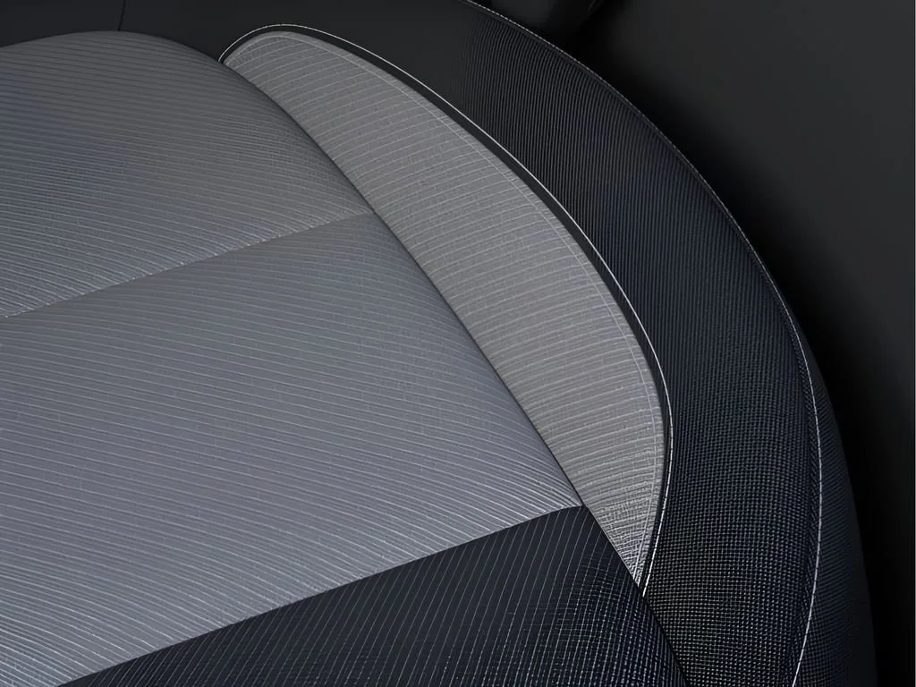 2025 Chevrolet Blazer 2LT - Photo 21