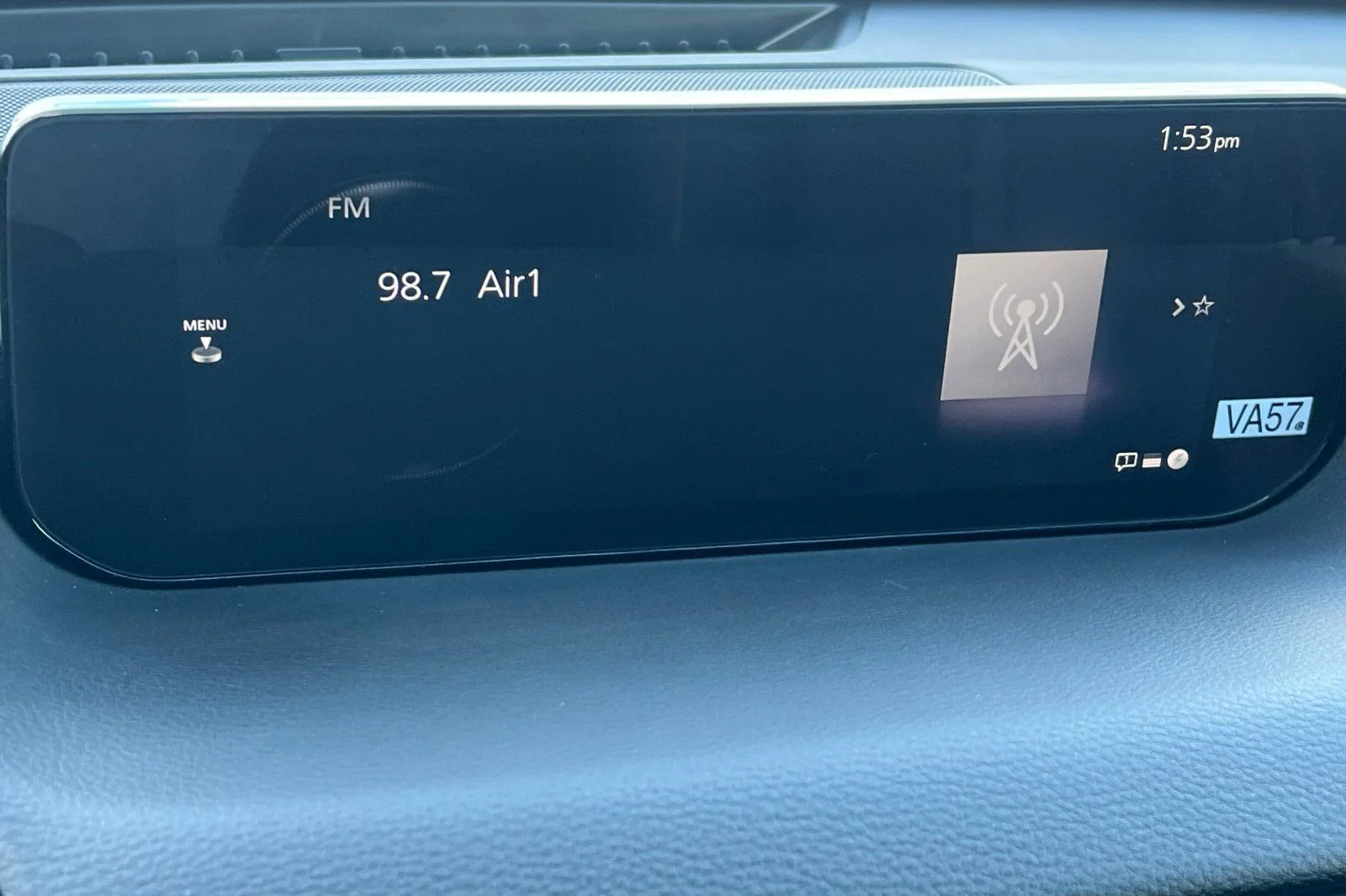 2026 Mazda CX-50 Premium - Photo 15