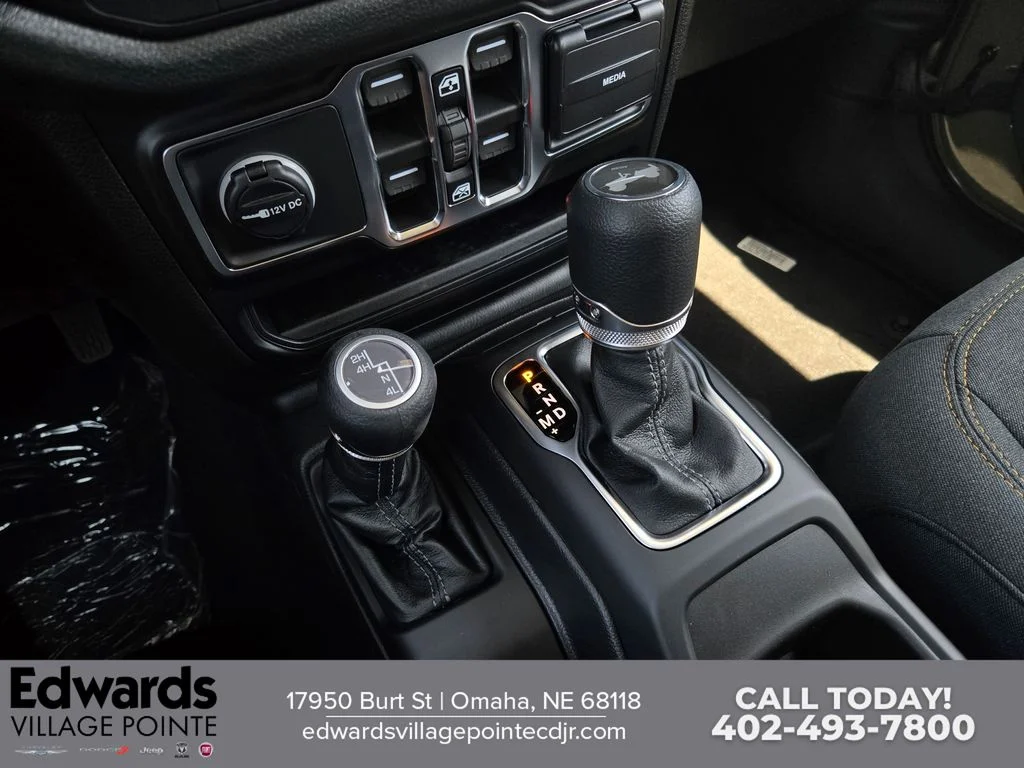 New 2026 41 Exterior Paint Jeep Sport S image 22