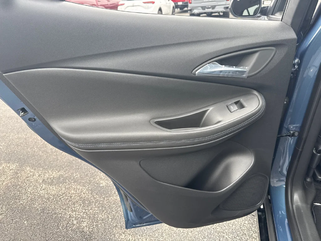 2026 Buick Encore GX Sport Touring - Photo 30