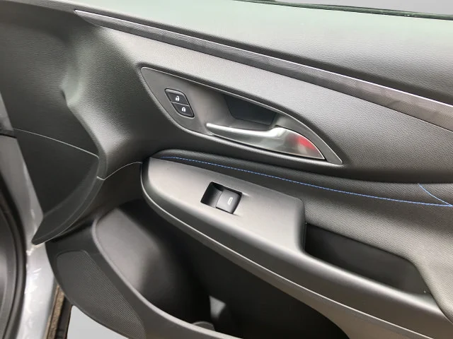 2026 Buick Envista Sport Touring - Photo 25