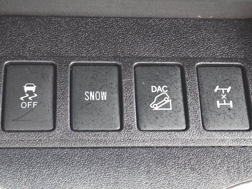 Used 2019 Black Toyota XLE image 33