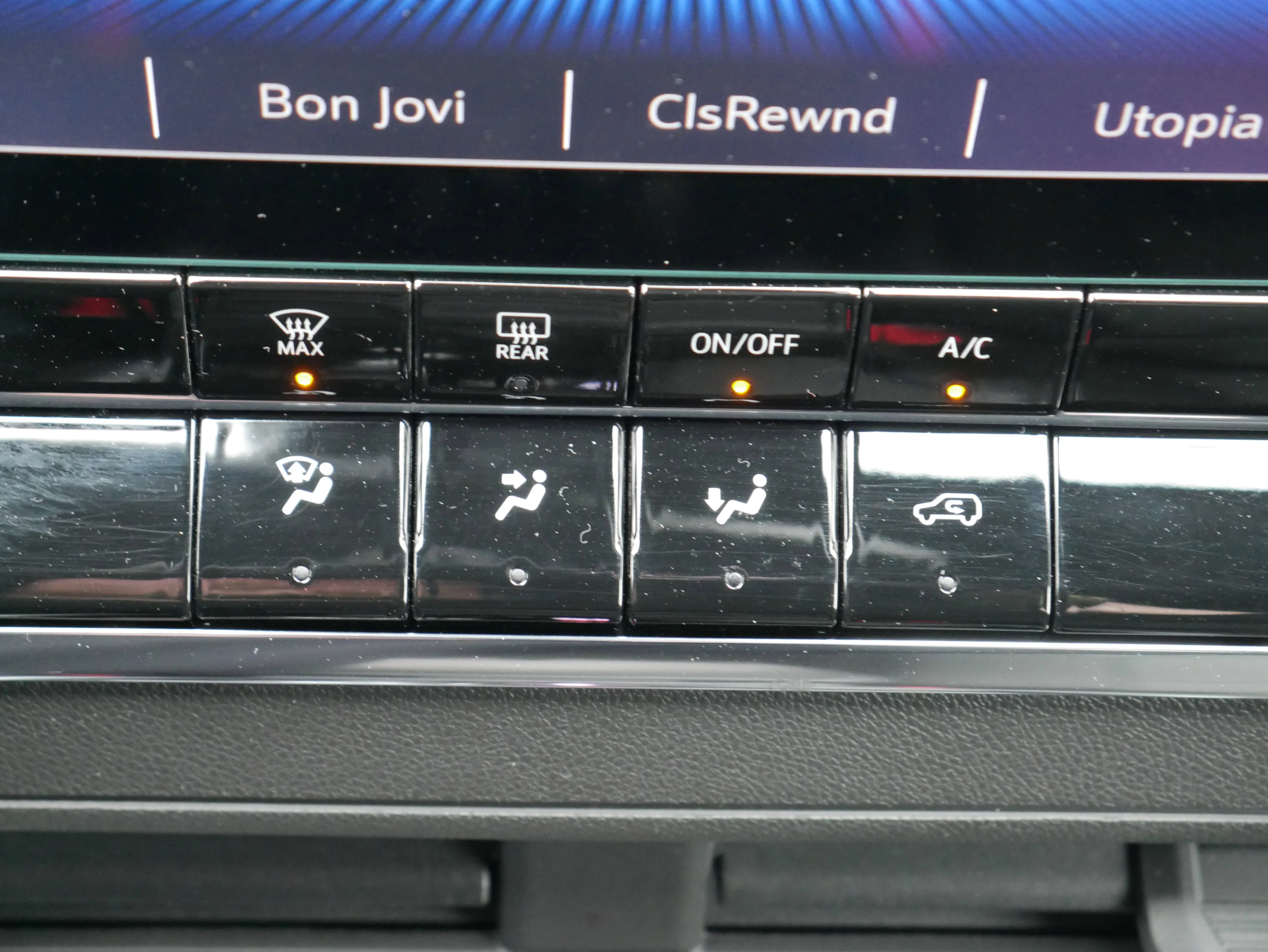 2023 Chevrolet Colorado Work Truck - Photo 20