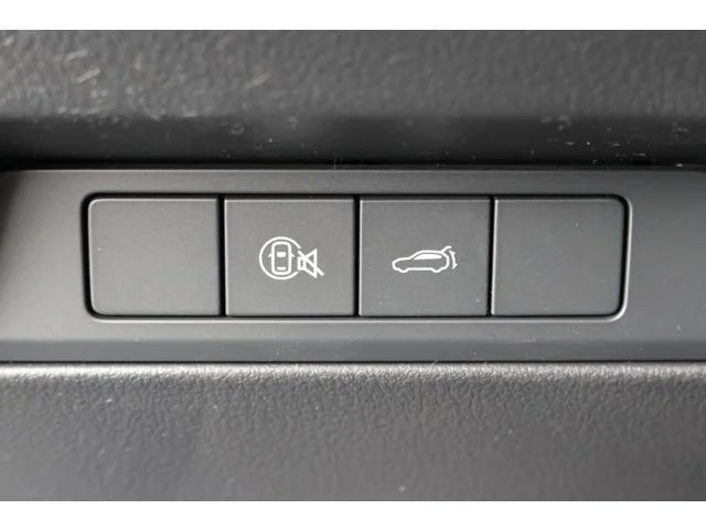 New 2026 Machine Gray Metallic Mazda 2.5 S Preferred AWD image 17