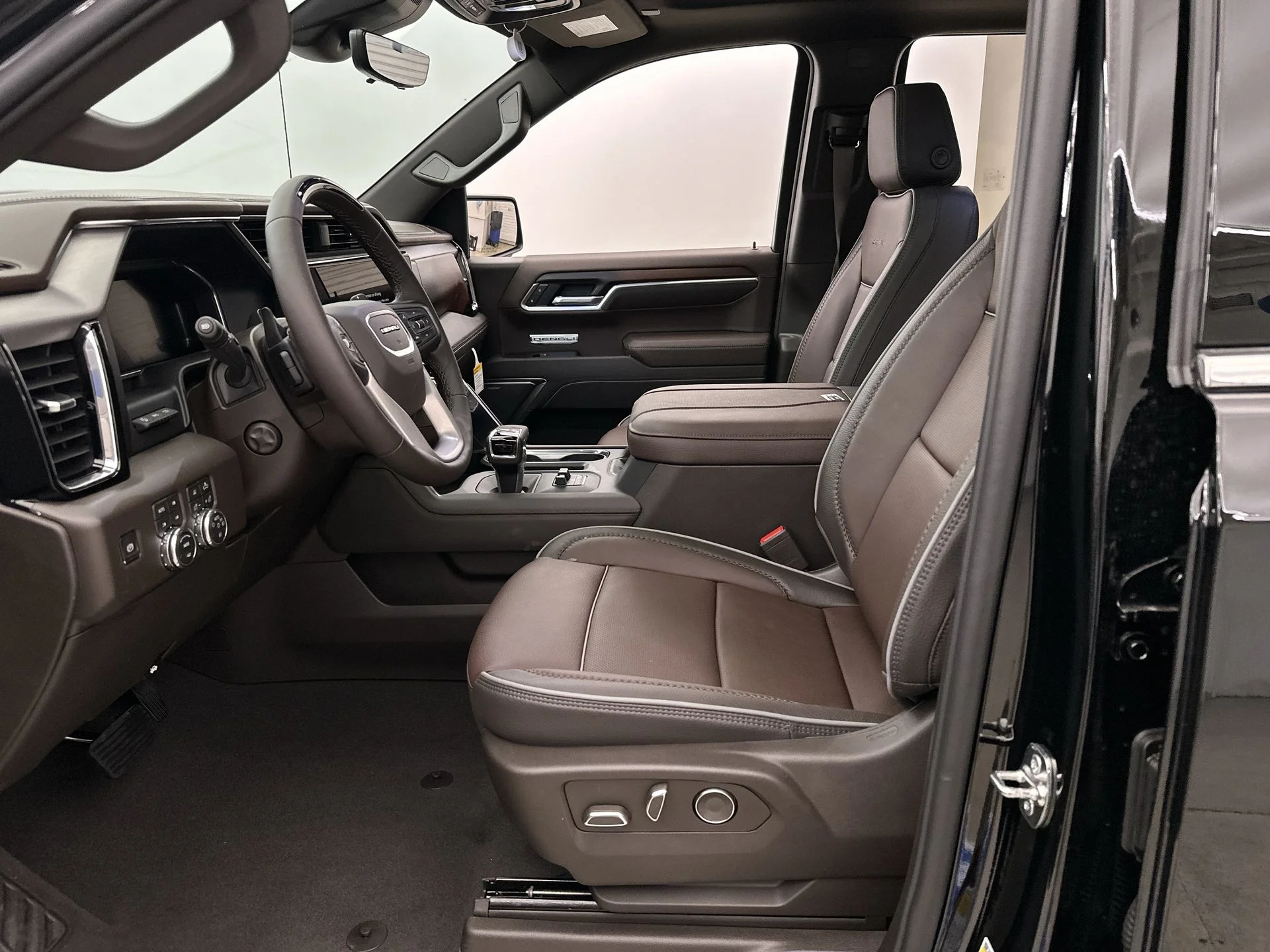 2026 GMC Sierra 1500 Denali - Photo 63
