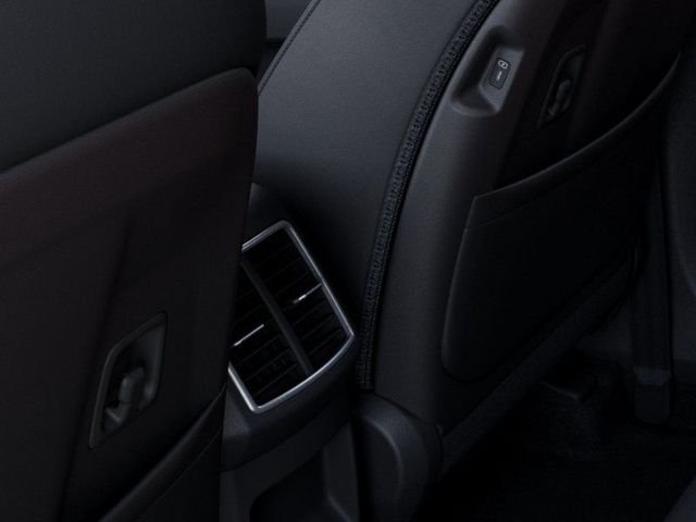 New 2026 Shadow Matte Gray Kia SX Prestige image 26