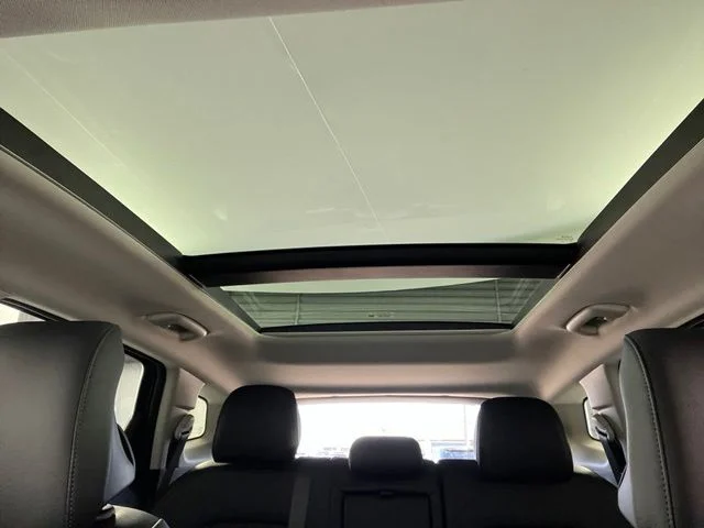 New 2026 Gray Kia EX image 33