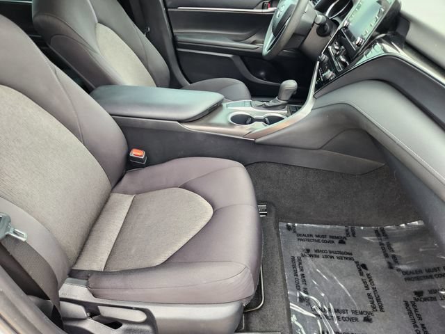car-gallery-20