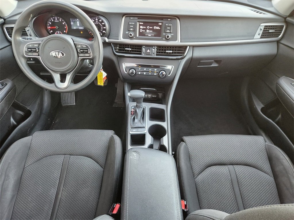View 18
